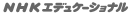NHKGfBP[Vi