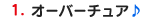 I[o[`A
